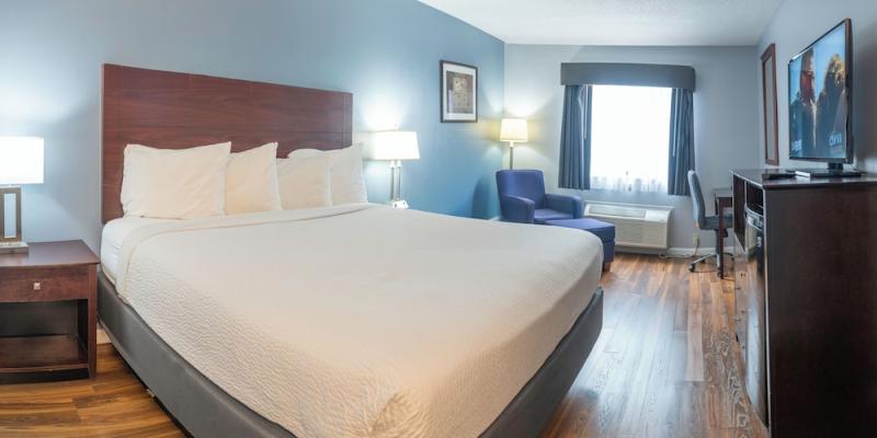 room_ac3bfad1-1d5a-4e0d-82a8-216a13fffa23.jpg