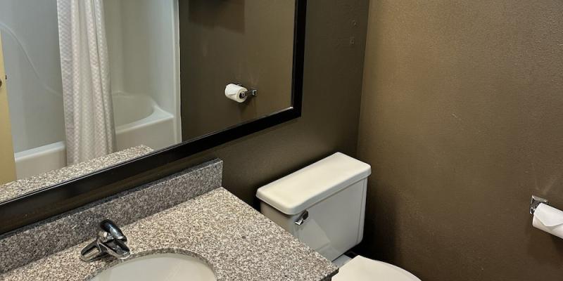 room_3ea8cdbf-5fb2-4f2b-8a47-64f1c94f699c.jpg