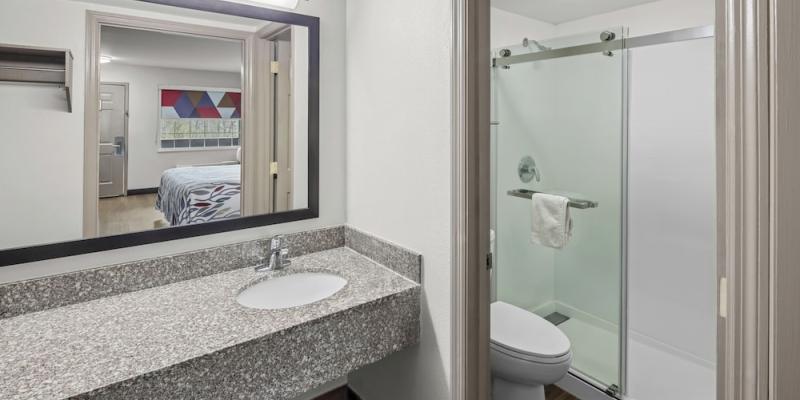 room_7e1ff06e-9c4f-4451-982a-d70cdbeb6167.jpg