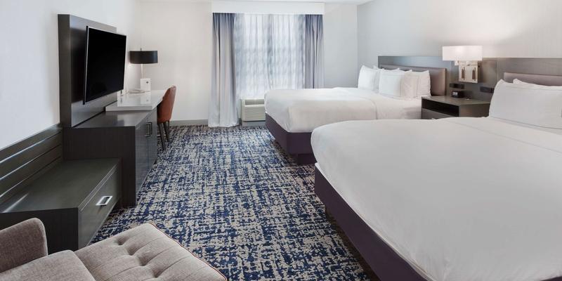 room_a1395a15-5391-4621-97fa-e65a889de2d2.jpg