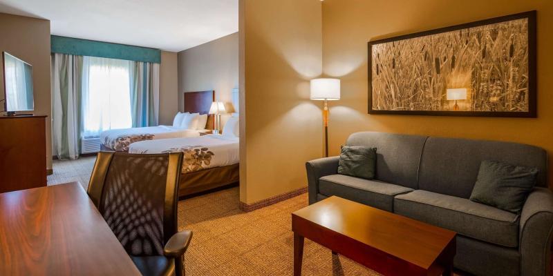 room_e1deec2a-d64b-42ef-a5ac-47b0f85170e5.jpg
