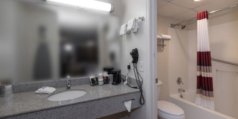 room_bf68302f-9c7f-4eb5-a87f-955b26c74b77.jpg