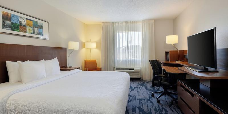 room_53e0fa84-8ae7-4882-b02e-57cdfceb3c78.jpg