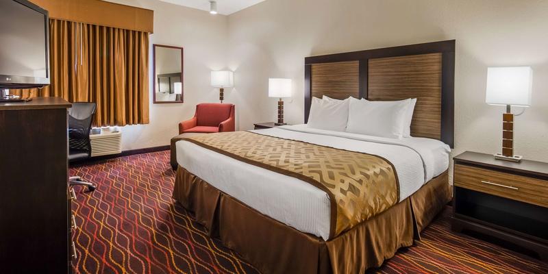 room_fa9f7a36-92bc-4338-958a-e66fc26f0096.jpg