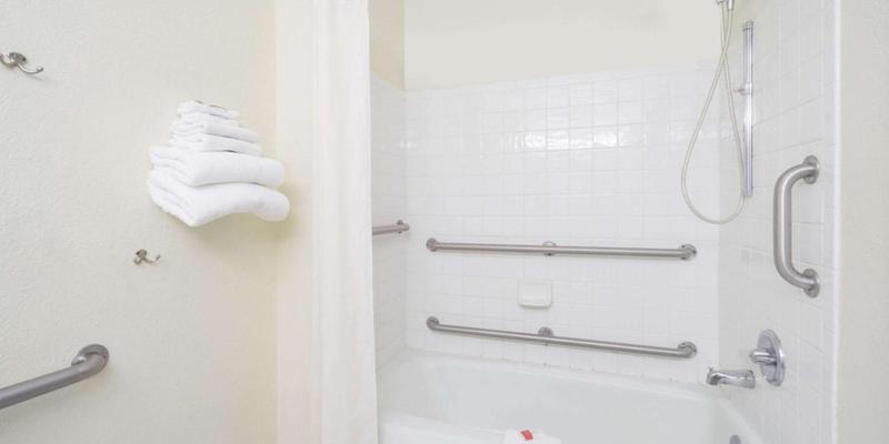 room_4d484dea-56e7-4ca7-af64-67a8babbaf70.jpg