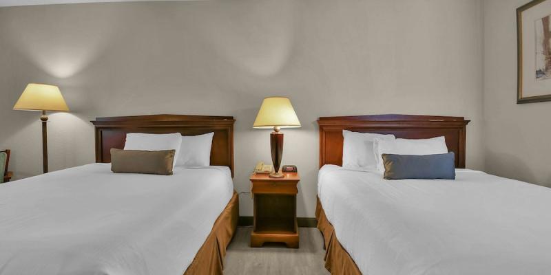 room_9603d3bd-db76-48c0-b02b-48cd7b84bae5.jpg