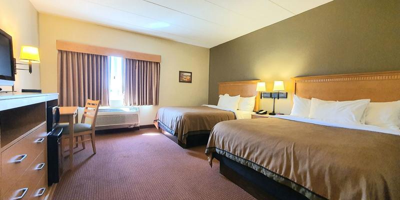 room_84f6a5dd-ed41-4a34-b920-3b4ffd669e03.jpg