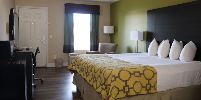 room_7b1d33b3-ca19-4cb7-8cb1-b7112aa81465.jpg