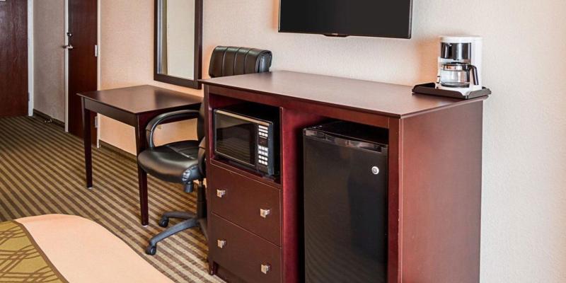 room_288e2397-5e05-4e31-9c2e-e9d5a62fd9c7.jpg