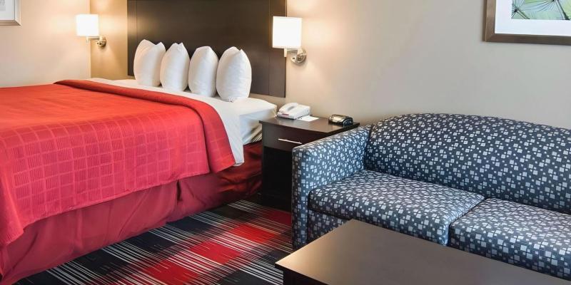 room_fec4e8c0-34dd-4e25-8fc6-6f514c402d73.jpg