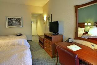 room_b9cd80d0-60b6-4ee4-9a34-3a07d0d8b2c1.jpg