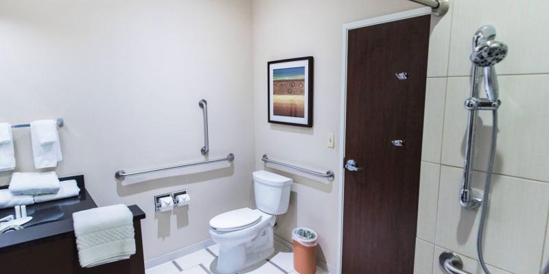 room_07340cef-e7a1-49d9-bb80-19b7b54f7a86.jpg