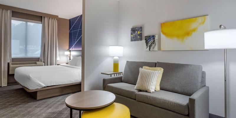 room_ffc4f486-e10e-457a-88e7-ad87dccede88.jpg
