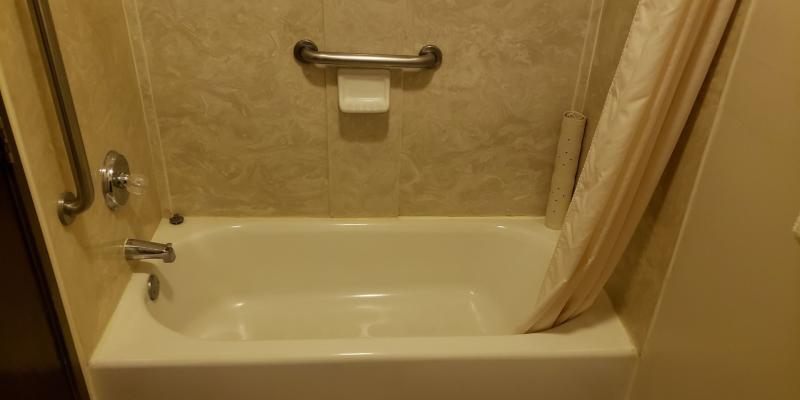 room_e5d16a96-b7dc-4f5c-90f8-e5c0721a3a70.jpg