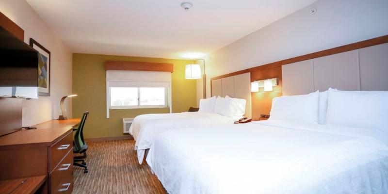room_169d21de-6f70-43d7-bbca-52d59e83b4e1.jpg