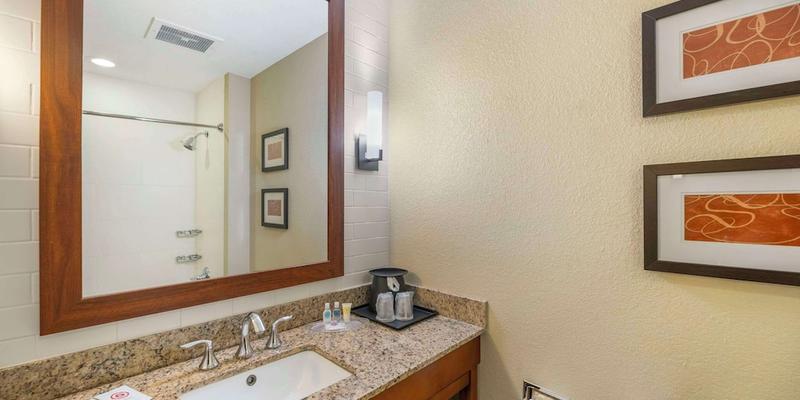 room_2b018e62-6467-459b-8e52-0aac2ebc2231.jpg