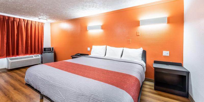 room_8569c735-e392-4ec3-b4e9-b8798d75382b.jpg