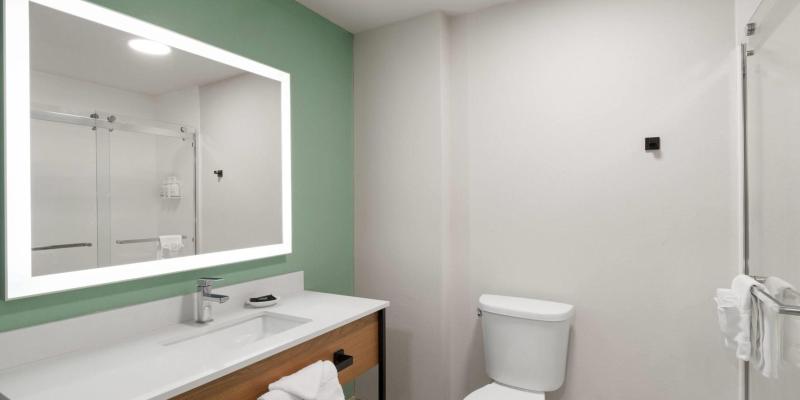 room_b88c8bf1-4fd4-43db-9dae-1b6024d75d49.jpg