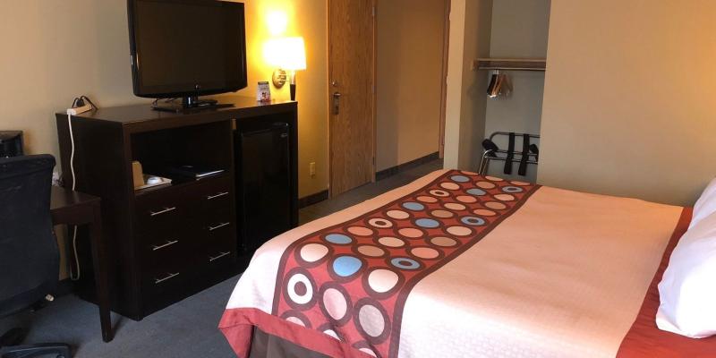 room_47e7ddeb-4d3d-44d6-bf26-9f1b39de7ea7.jpg