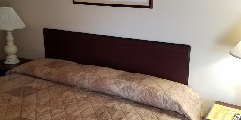 room_f48b94f2-2a93-4cbd-89ab-e0347a29bd30.jpg