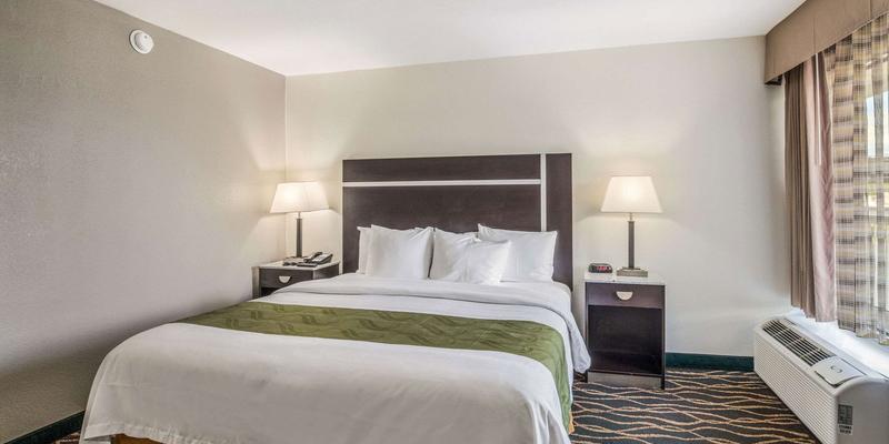 room_a3c7314f-d073-48c1-a9c8-cd54826d5a9a.jpg
