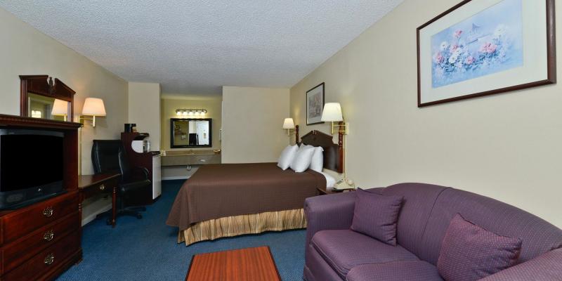 room_a460b363-2984-4089-b2d5-e2ee052e935f.jpg