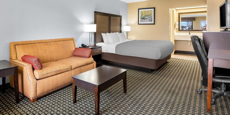 room_3ea38d1d-7c2c-48f0-bb6f-bc7998f84795.jpg