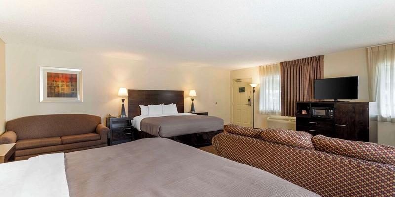 room_4a3f7e02-bf72-4887-b9df-dc2ae06088d6.jpg