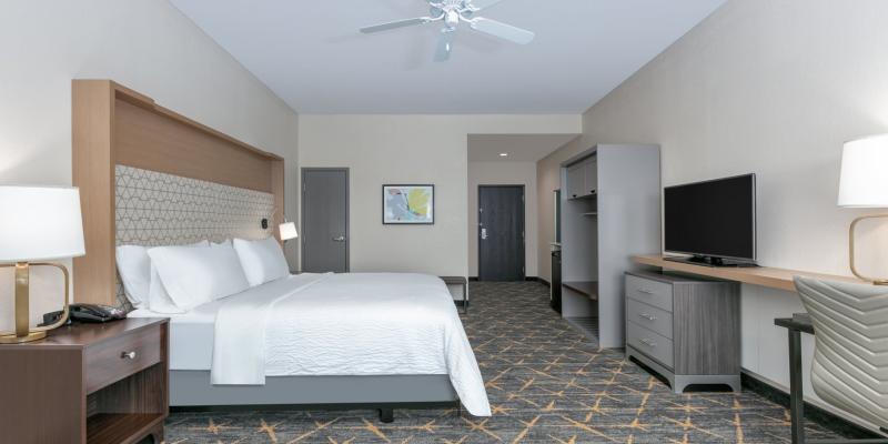 room_2a7724ef-b118-4690-abf3-e082118ebdb6.jpg