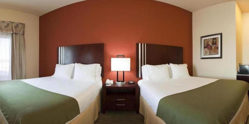 room_aa25bd3d-b8ea-44ef-9a68-060906f8a9b2.jpg