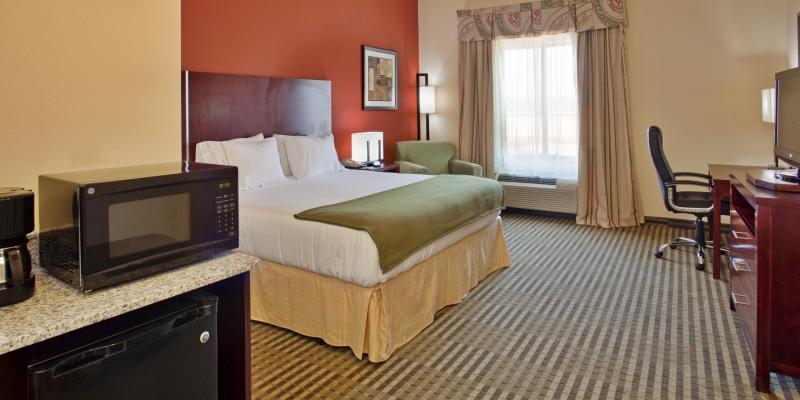 room_c3bd2ee2-2fc7-4caa-bb4a-0f811ed37cc6.jpg