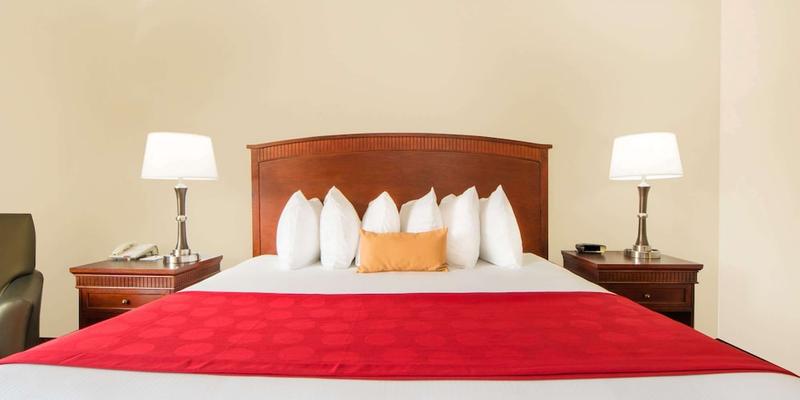 room_74e5dfbe-9df9-4b13-bae6-0f5c69d21520.jpg