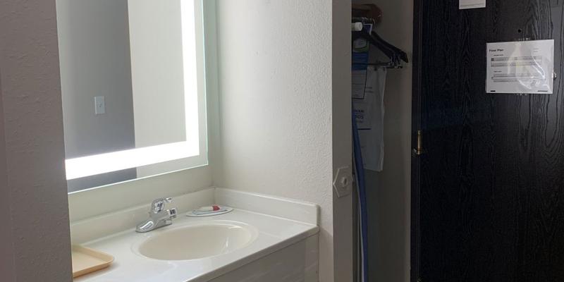 room_196f46bd-e6d9-4a7f-b0b7-950da6775688.jpg