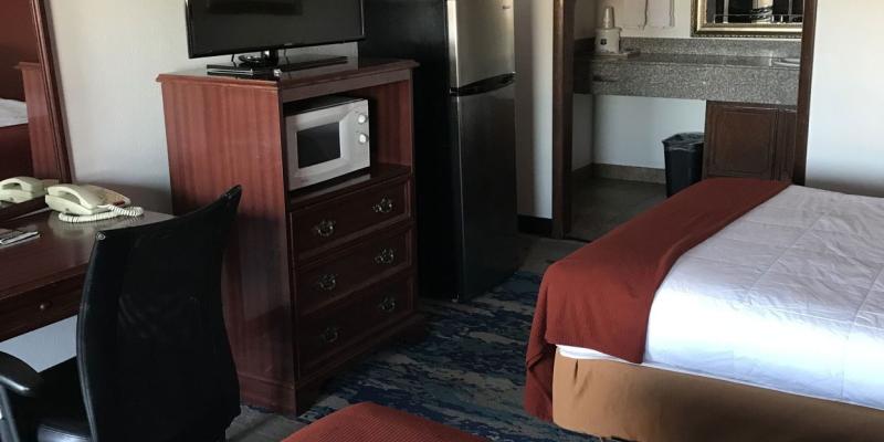 room_beff4475-a001-43f3-9e81-e3ab2fa8d6a1.jpg