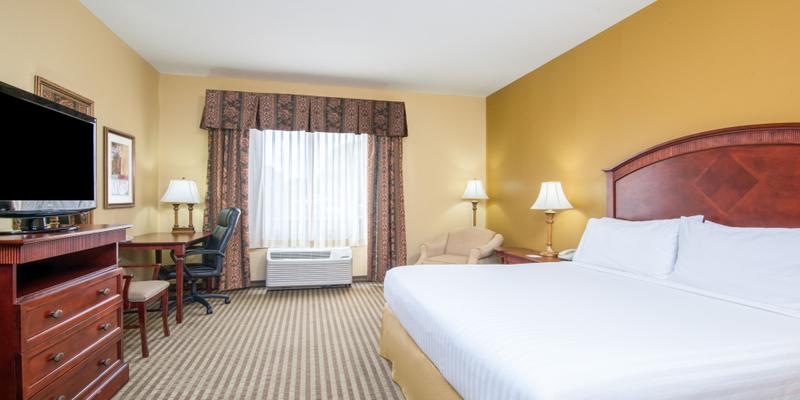 room_68671d2e-78e3-4962-a0db-ea5cf3de62b1.jpg