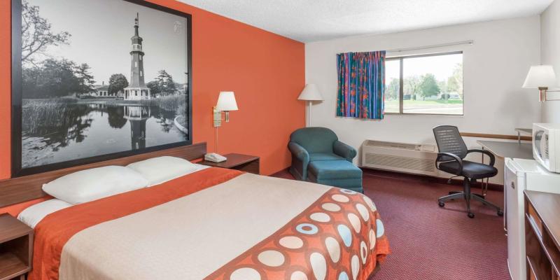 room_ddc83914-4c57-4d4f-a75e-7d28bd5b92c9.jpg
