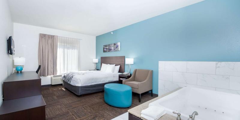 room_68630c71-8d32-4be4-a08f-0b7ecc309a9f.jpg