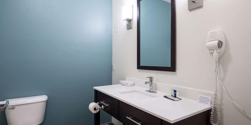 room_c33fb454-3adc-4894-ad22-9faa4bed9eaa.jpg