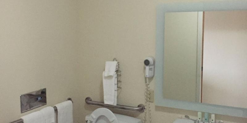 room_c4f686d4-bd7a-4c6b-bba8-e21a3623ebaf.jpg
