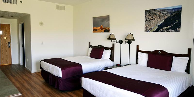 room_e50afcb9-6647-4aa7-955f-ec2abc4a84de.jpg