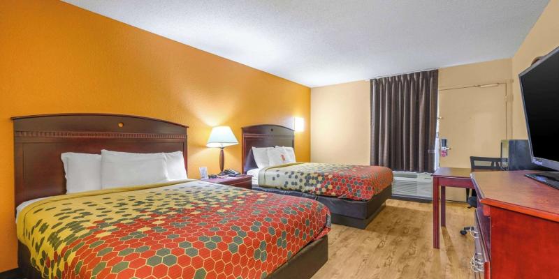 room_ef4e379f-59be-435e-9f32-05fd8a1db26e.jpg