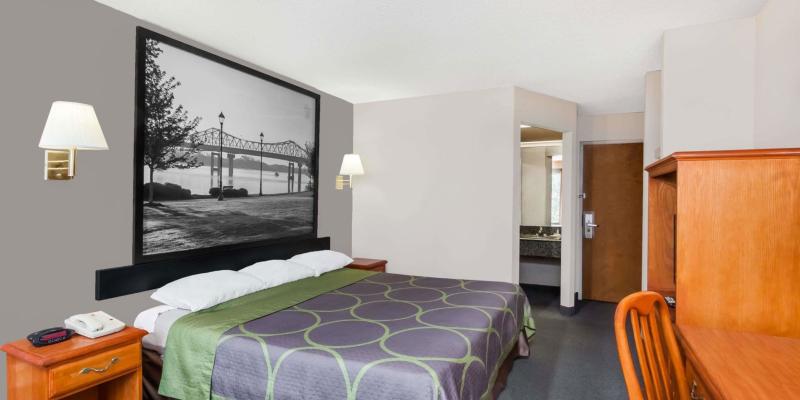 room_f0efd2fb-dfe0-4a4e-9f1d-af8bf9c8060b.jpg