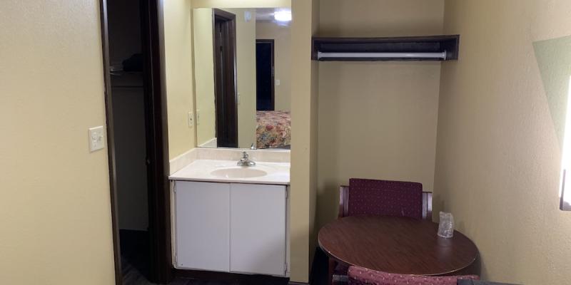 room_52be1563-ce09-4e98-b1e8-e673fb4b5cf2.jpg