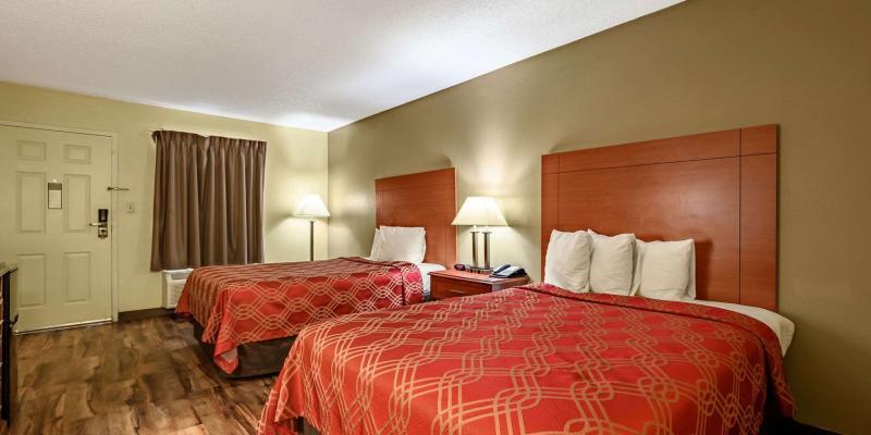room_09511deb-3c37-4bf9-b39a-43a00ee86c8a.jpg