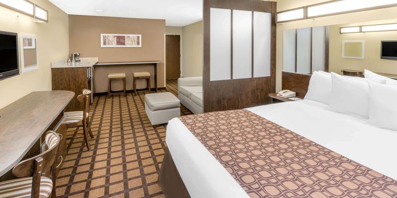 room_ed90b8bb-86c0-4b67-a8dd-bcc00cc064bf.jpg