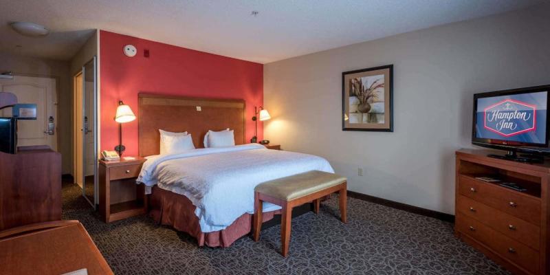 room_aecdc19e-8416-4b32-b25d-da84c1eeb100.jpg