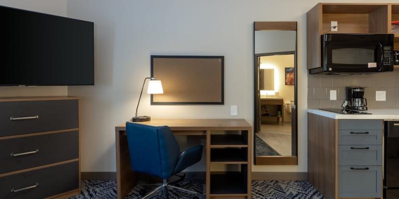 room_07e1e180-85b0-4c3a-b3e7-2a5dc7ba9c5f.jpg
