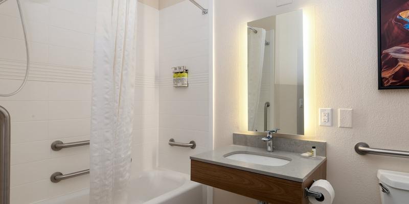 room_1968d81b-8d5f-4f08-99d7-bea68c2e4c97.jpg