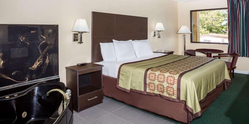 room_7f5269d0-0a07-4e6c-bc9d-08195a927bd6.jpg
