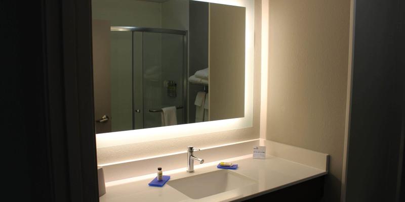 room_3cd48c06-e153-49c7-a305-7f33b4bcf753.jpg
